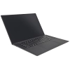 Stacja Graficzno-Robocza DELL Precision 5570 i7-12800H 32GB 1TB SSD 15,6